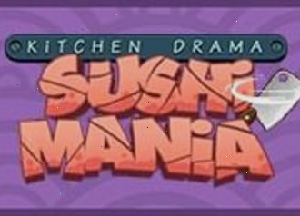 kitchen-drama-sushi-mania